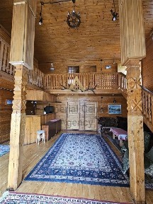 Slanic-Moldova, Bacau