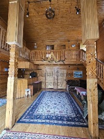 Slanic-Moldova, Bacau