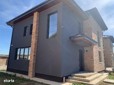 Ostratu, Corbeanca, Ilfov