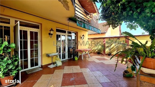 Cetate, Timisoara, Timis