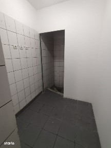 Centrul Vechi, Constanta