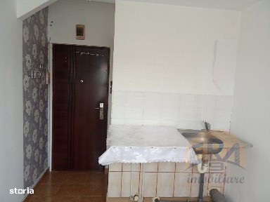 Nufarul, Oradea, Bihor