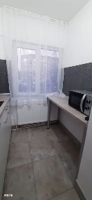 Strada Sovata, Decebal - Dacia, Oradea, Bihor