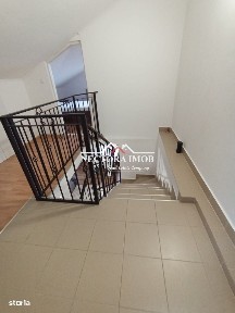 Iosia, Oradea, Bihor