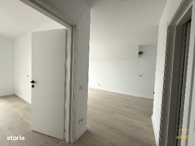 Apartament cu 2 camere tip Torino de vanzare in Prima Urbana 3-Oradea