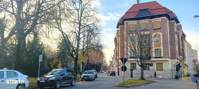 Strada Aurel Lazar, Olosig, Oradea, Bihor