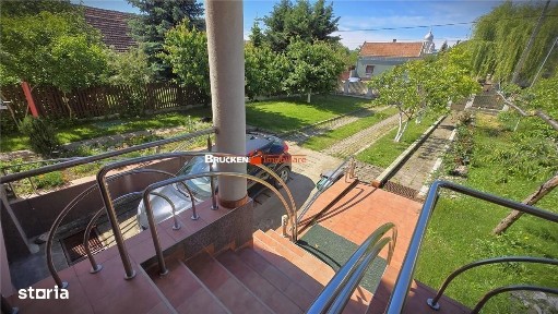 OPORTUNITATE UNICA - ULTRACENTRAL MARGHITA