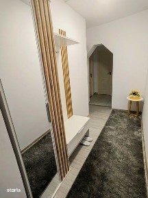 Targu Ocna, Bacau