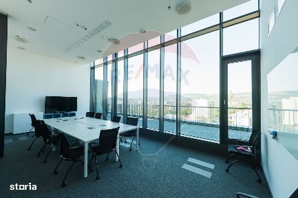 Centru, Cluj-Napoca, Cluj