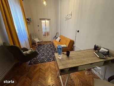 Centru, Cluj-Napoca, Cluj