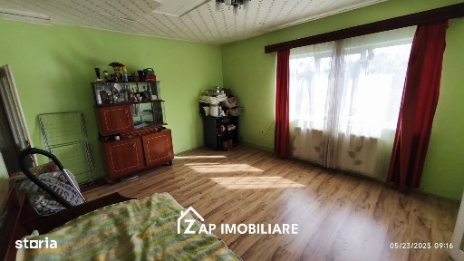 Orasul De Jos, Targu Mures, Mures