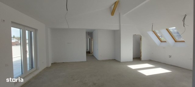 Centru, Targu Mures, Mures