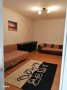 Titan, Sectorul 3, Bucuresti