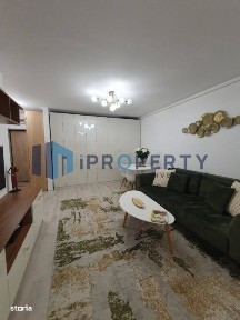 Titan, Sectorul 3, Bucuresti