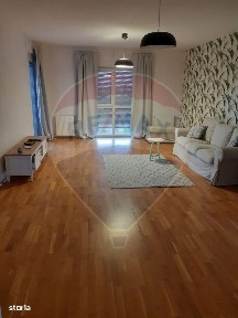 Intrarea Banatului, Chitila, Ilfov