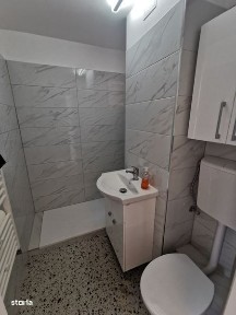 Apartament doua camere Titulescu direct proprietar