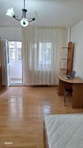 Garsoniera Iancului de inchiriat