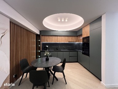 Strada Campul Pipera, Voluntari, Ilfov