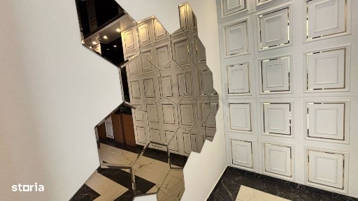 Soseaua Bucuresti Nord, Voluntari, Ilfov