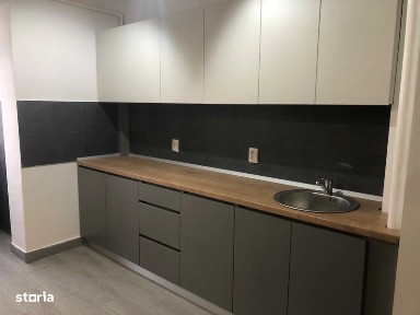 Apartament 3 camere, Stefan cel Mare, aleea Circului