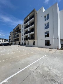 3camere MOBILAT UTILAT,OZANA