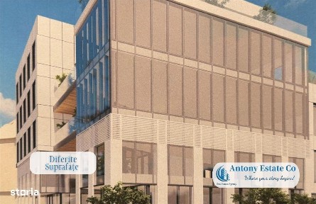 Olosig, Oradea, Bihor