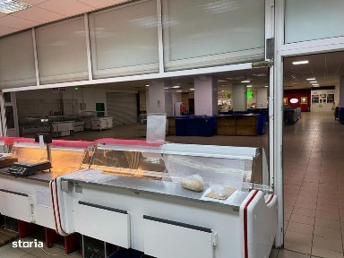 Strada Castelului, Centrul Nou, Brasov