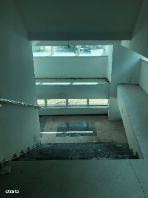 Unirii, sp.comercial, 100mp, renovat recent, 1500Euro/luna