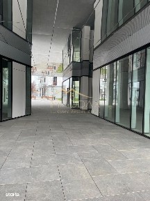 13 Septembrie, Sectorul 5, Bucuresti