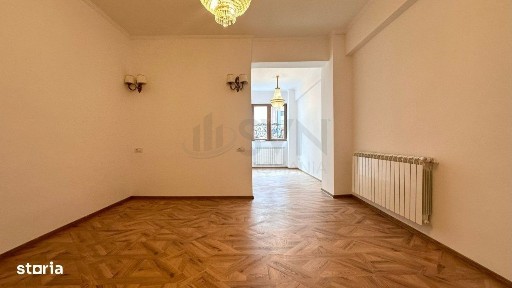 Strada Stefan Negulescu, Floreasca, Sectorul 1, Bucuresti