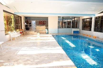 Strada Nuferilor, Damaroaia, Sectorul 1, Bucuresti