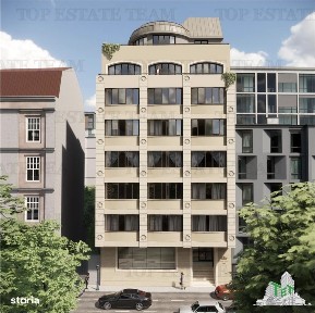 Eminescu, Sectorul 2, Bucuresti