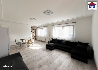 Episcopia Bihor, Oradea, Bihor