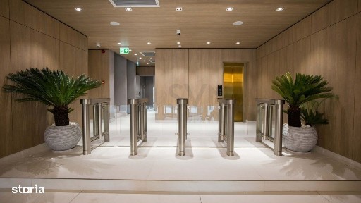 Strada Mihai Eminescu, Eminescu, Sectorul 2, Bucuresti