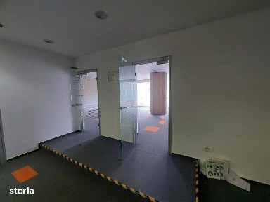 Parcul Tabacarie, Constanta