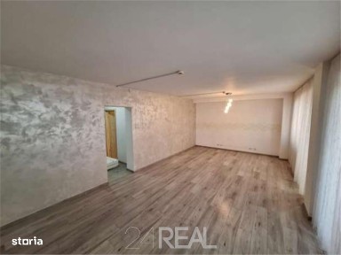 Tei, Sectorul 2, Bucuresti