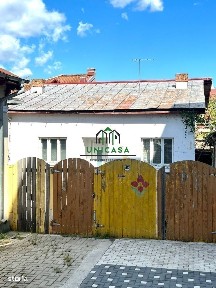 Strada Vasile Olanescu, Ramnicu Valcea, Valcea