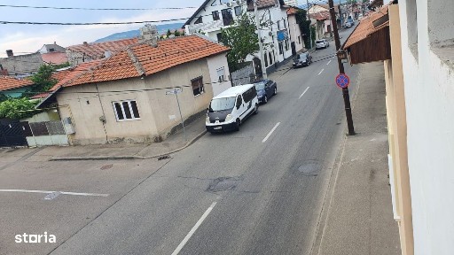 Strada Cicero, Drobeta-Turnu Severin, Mehedinti