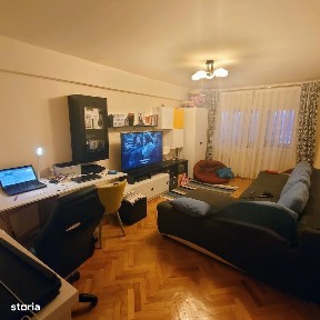 Cetate, Alba Iulia, Alba