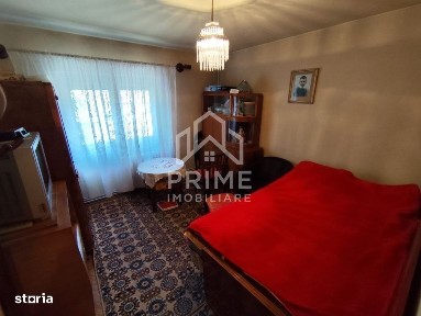 Tolstoi, Alba Iulia, Alba