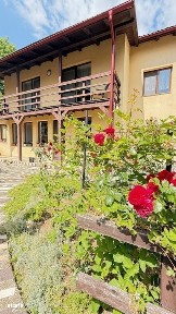 Strada Valea Rosie, Valea Rosie, Baia Mare, Maramures