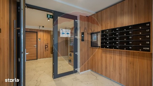 Bartolomeu Nord, Brasov