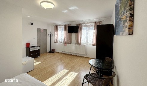 Zona Semicentrala