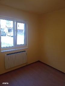 De vânzare garsonierā în Sfântu Gheorghe