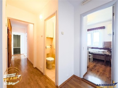 Strada Viitorului, Sfantu Gheorghe, Covasna