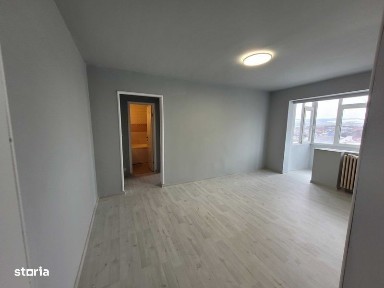 Apartament 3 camere, 52mp., Narcisa