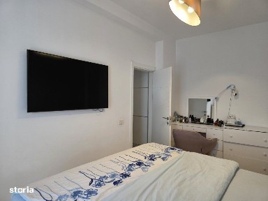 Aleea Popasului, Voluntari, Ilfov