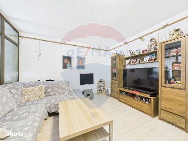 Prelungirea Ghencea, Ghencea, Sectorul 6, Bucuresti