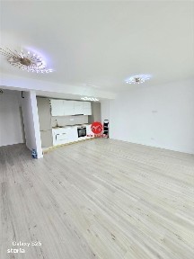 Apartament 3 camere Mamaia Sat, 90 mp, Zona Lidl