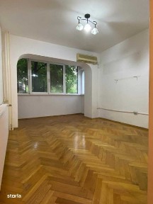 Sectorul 2, Bucuresti